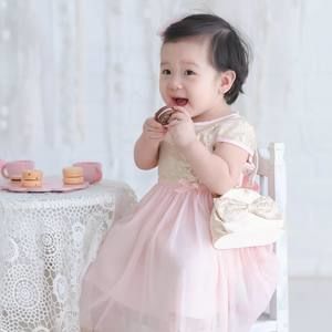 Meet your Posher, Thuy